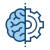 logo-brain-ingenieria-icono