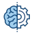 logo-brain-ingenieria-icono